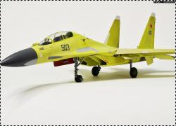 Kitty Hawk Models 1/48 -30