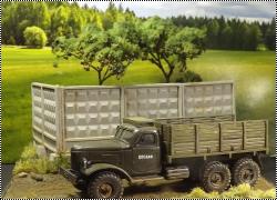 ICM 1/72 ���-157