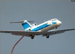 ������ 1/144 ��-40 �/� ����������� ���������������