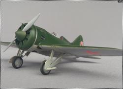 ARK Models 1/48 �-16 ��� 10