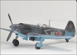 ������ 1/48 ��-9�
