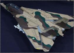 Tamiya 1/32 F-14A Tomcat