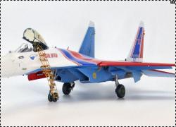 GWH 1/48 ��-35� ������� ������