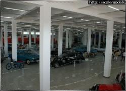 ������������� ����� � �. �������