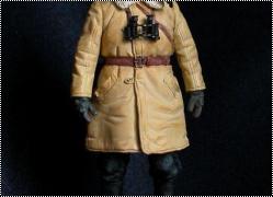  1/35   