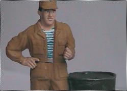  1/35    