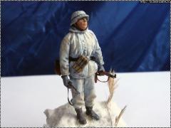  1/35  