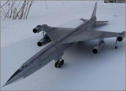 - 1/72  -50 (A-model M-50 Bounder) - 80  -