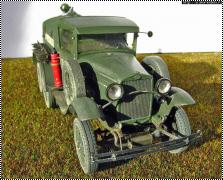 UM 1/48  -38