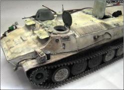 Skif 1/35 - - P!