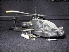 LEE 1/72 -64 