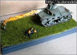 UM 1/72 XT26 -   
