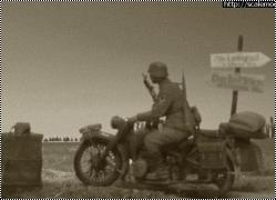  1/35 BMW-R12 - ...