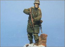  1/35   ,   1943