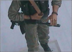 1/35 ���� ������������� �����, ������