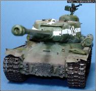 Tamiya 1/35 -2 - 65   !