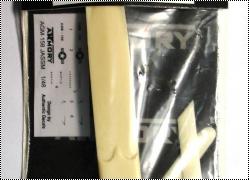  Armory 1/48 AGM-158 JASSM  