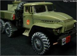 ICM 1/72 -5-4320