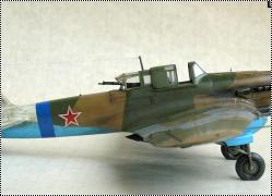 Italeri 1/48 -2