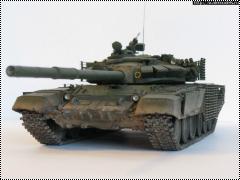  Tamiya+Miniarm 1/35 -72()
