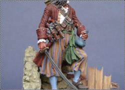 Andrea Miniatures 54mm -  .   .
