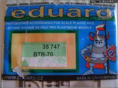   Eduard 1/35  -70  