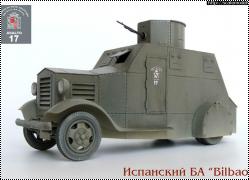  1/35   Bilbao