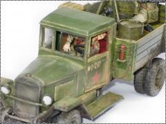 + 1/35 -5  
