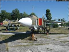   /Techikmuseum Hugo Junkers
