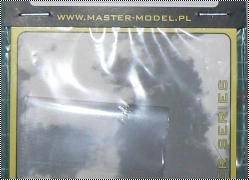 Master 1/48    Bf-109