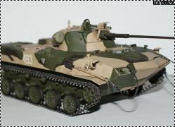  1/35 -2 - 