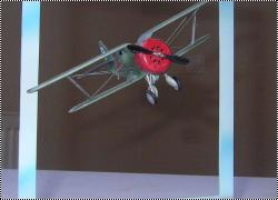 /Smer 1/72 -153  -   