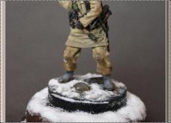 ���� 1/35 �������� ���������, ������� 1943