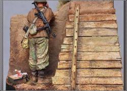 ���� 1/35 �����������