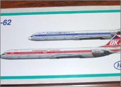  HPH 1/72 -62