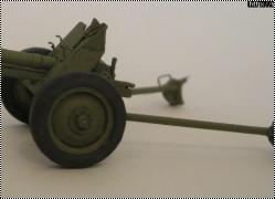 ACE 1/72  76-  . 1943