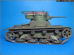  1/35 -26