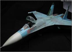 ICM 1/72 -27