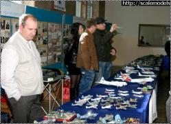 Два события из жизни Казахстанских моделистов