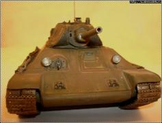 Dragon 1/35 -34   11