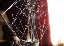 ������ 1:130 ������� ����� ����