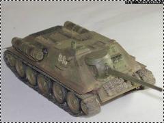 UM 1/72 -85 -  