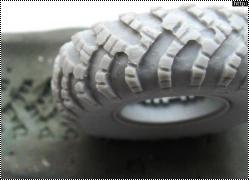  Hobby Planet 1/35   -60/70/80