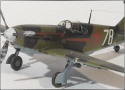 ICM 1/48 -3  11 