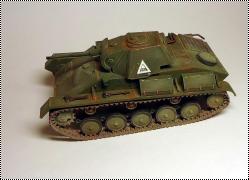 MiniArt 1/35 -70 - ,  44-