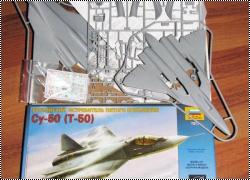   1/72  -50 (-50, -)