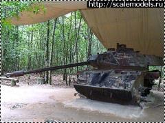   :  M41, 