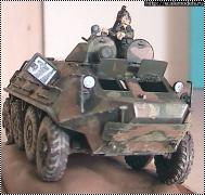 ICM 1/72 ���-60�� - ������ ��������� �����....