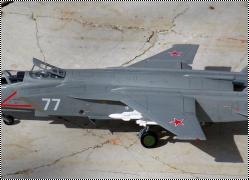 ART-Model 1/72 -141