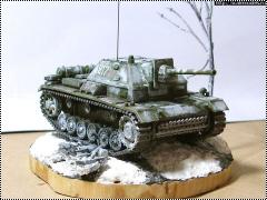 Military Wheels 1/72   -76 ()